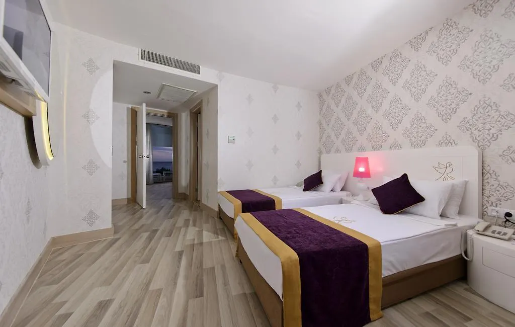 Raymar Hotels-1
