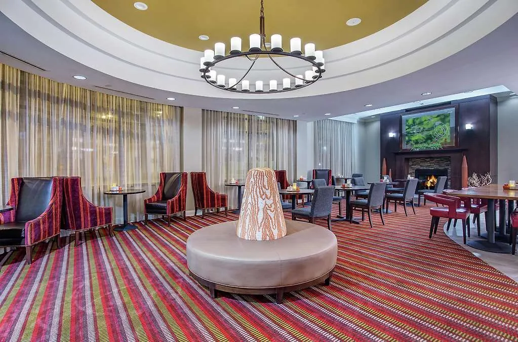 Hilton Garden Inn Pikeville-1