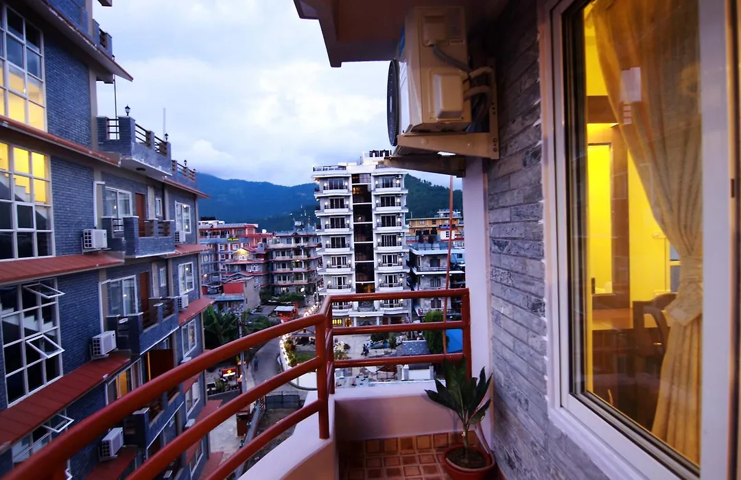 My Hotel Pvt Ltd-1
