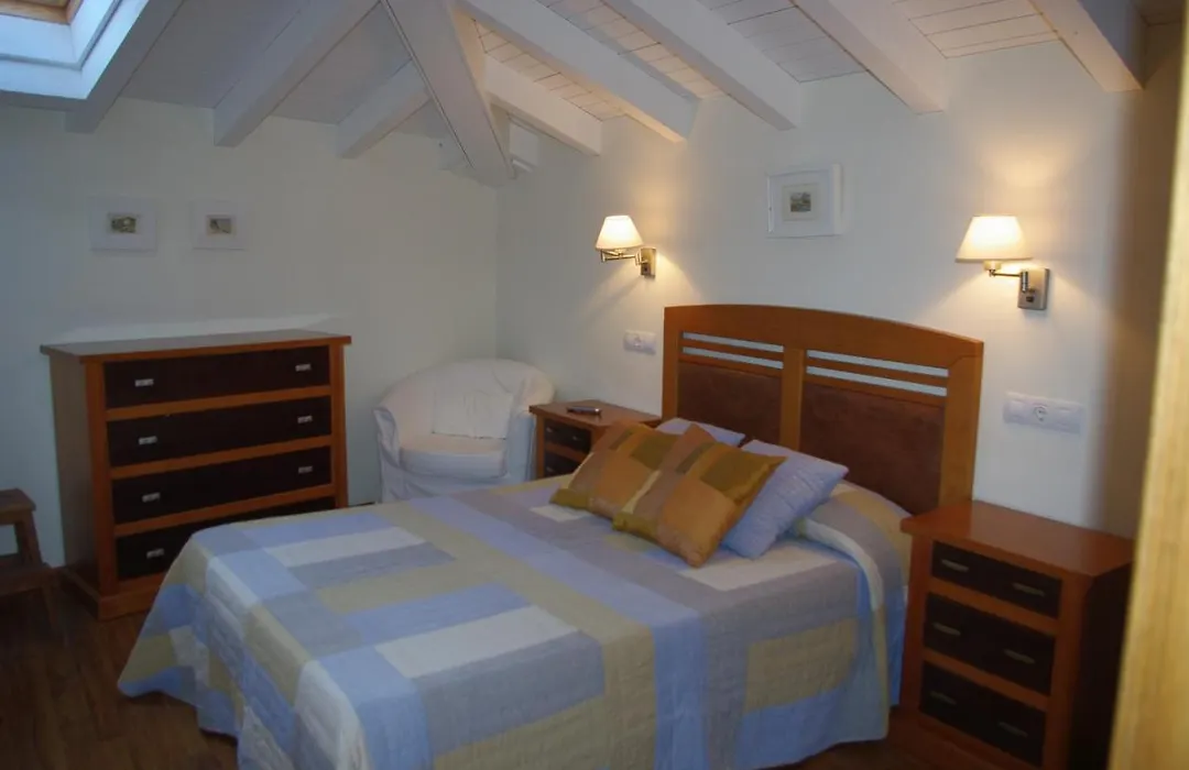 Pension Arbidel-1
