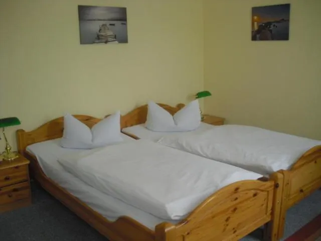 Hotel Feilen-Wolff-1