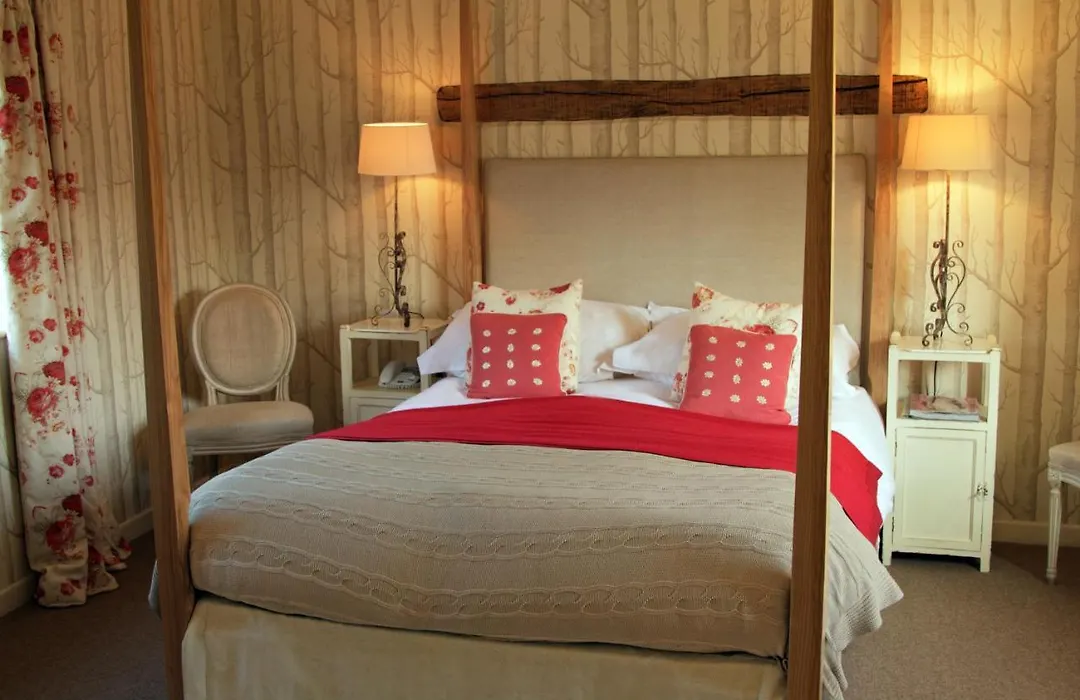 Kings Head Inn-1