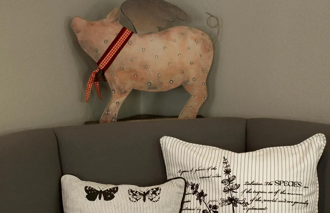 Mangolds Boutique Hotel&Fruehstuecksmeisterei-1