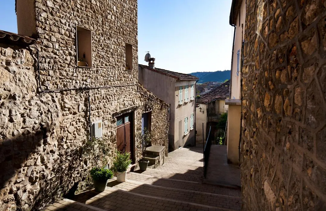 Le Verdon-1