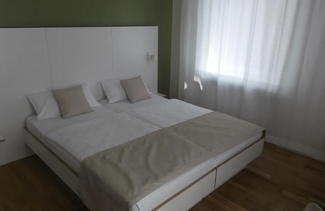 Art Hotel Ufer-1
