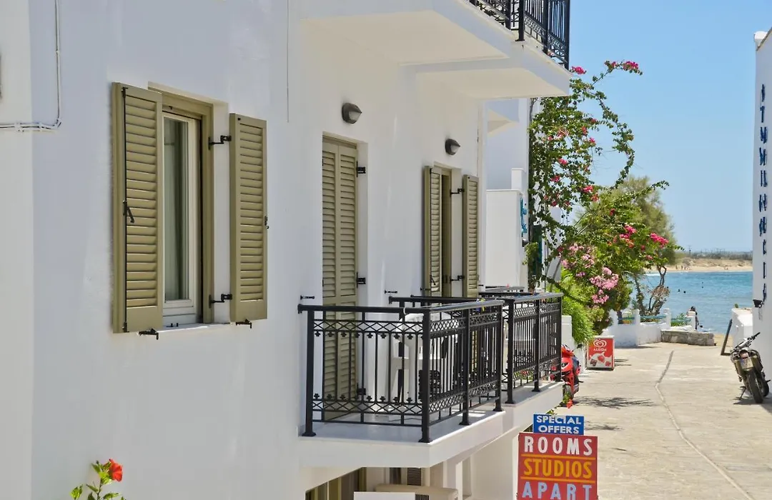 Soula Naxos-1