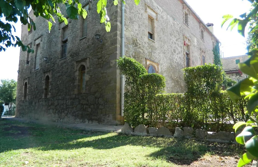 Turó de la Torre-1