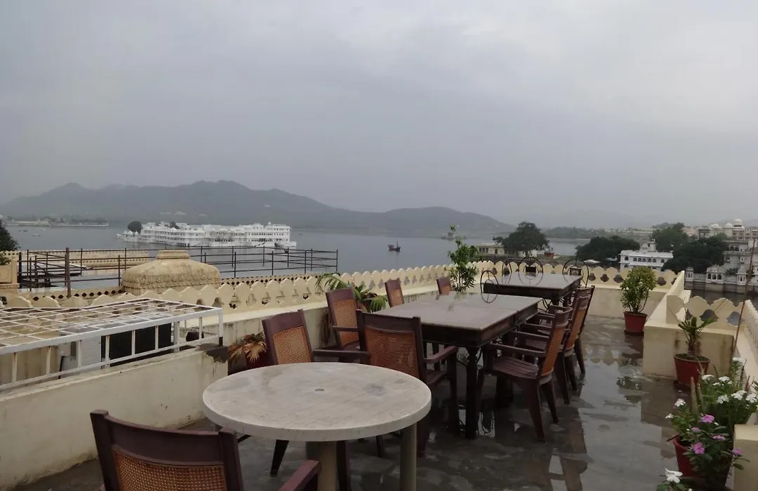 Aashiya Haveli-1