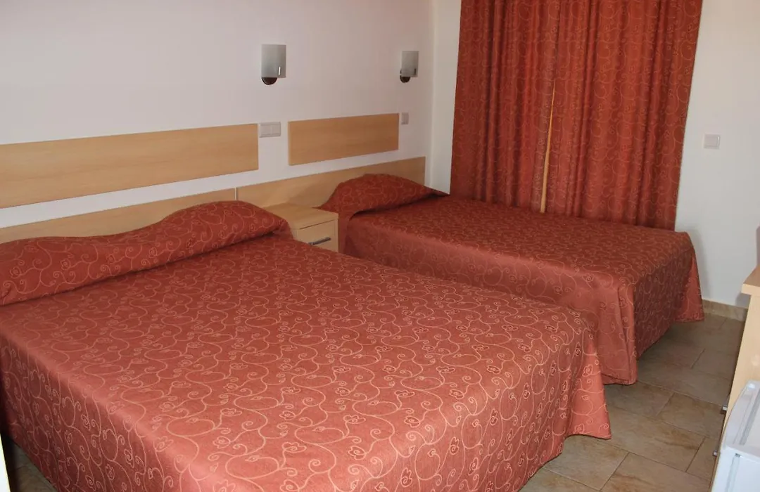 Dom Fernando II-1