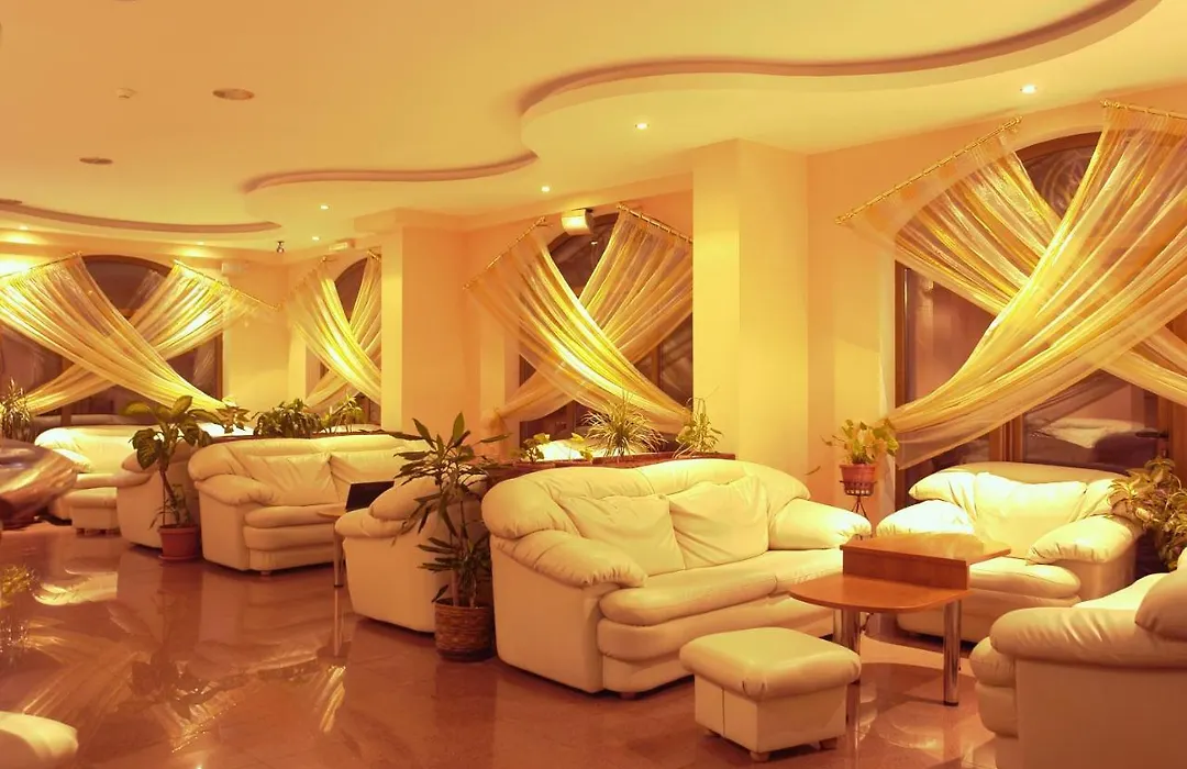 Elegant Hotel-1