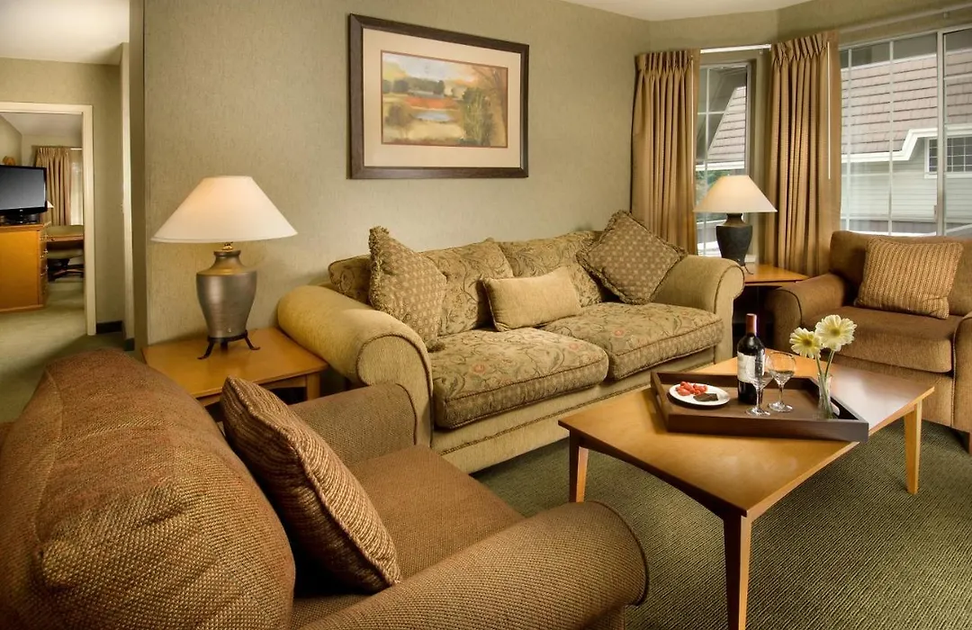 Redmond Inn-1