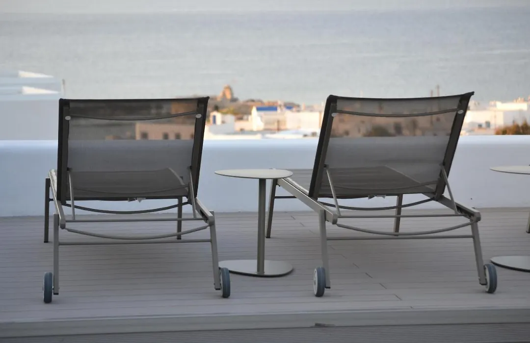 Hotel Papadakis-1