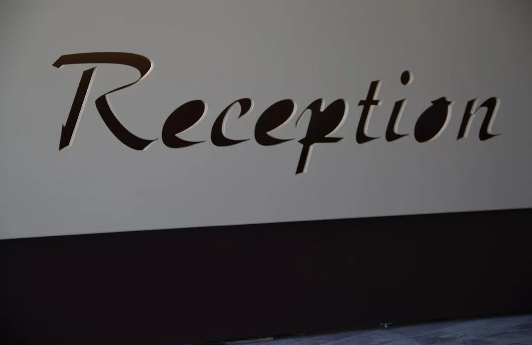 Remer Hotel-1