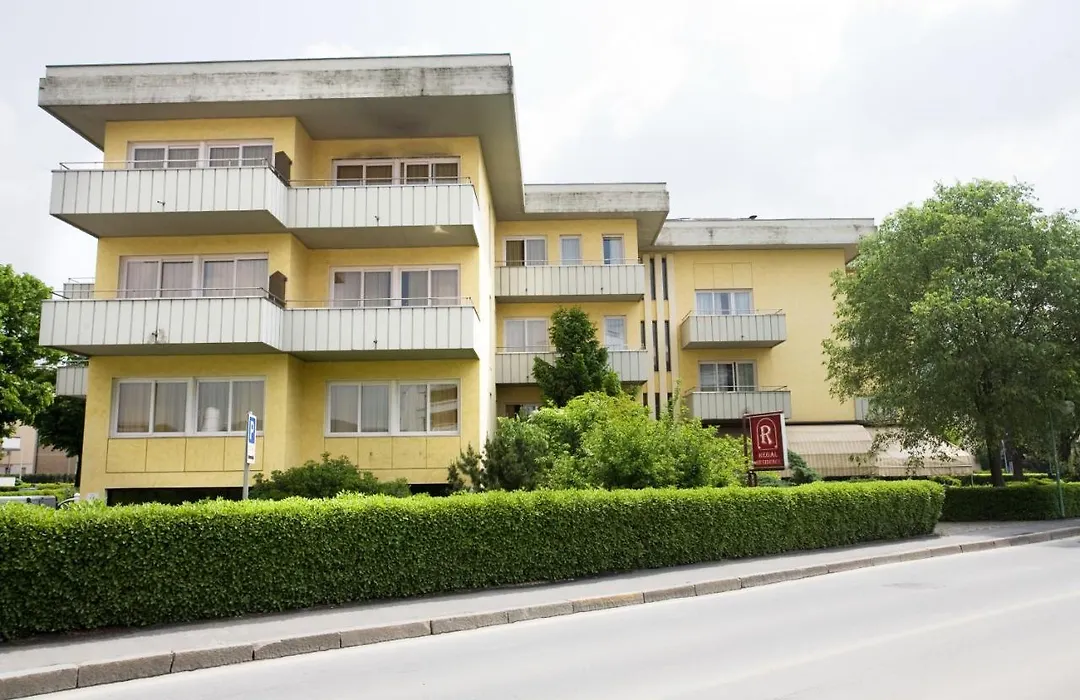 Regal Residence-1