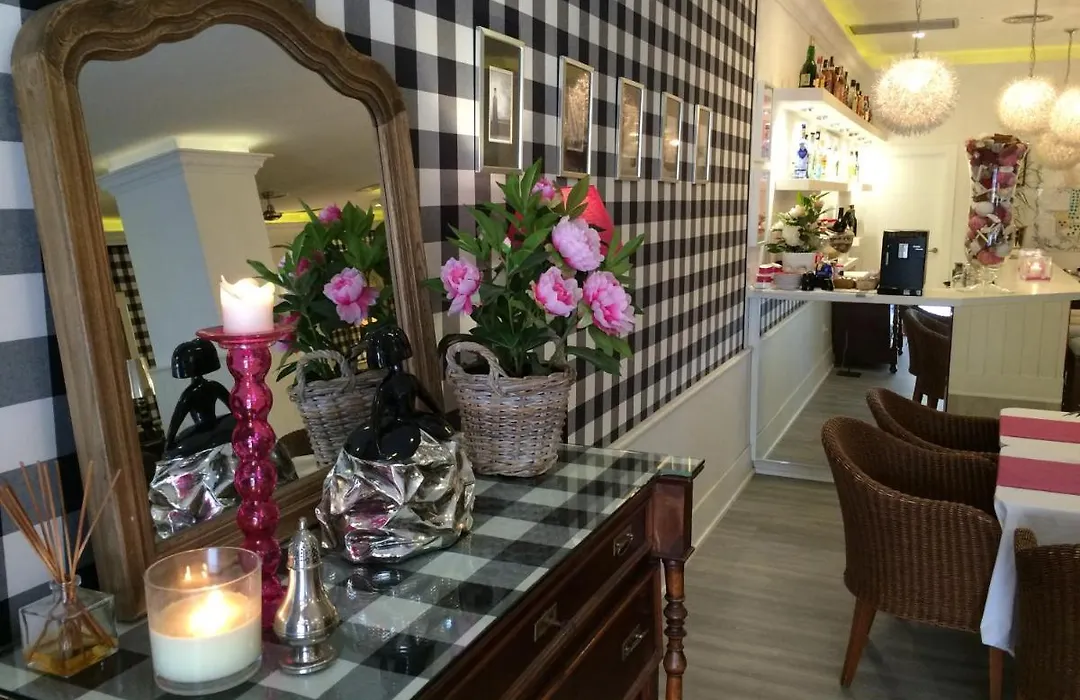 Hotel Javea-1