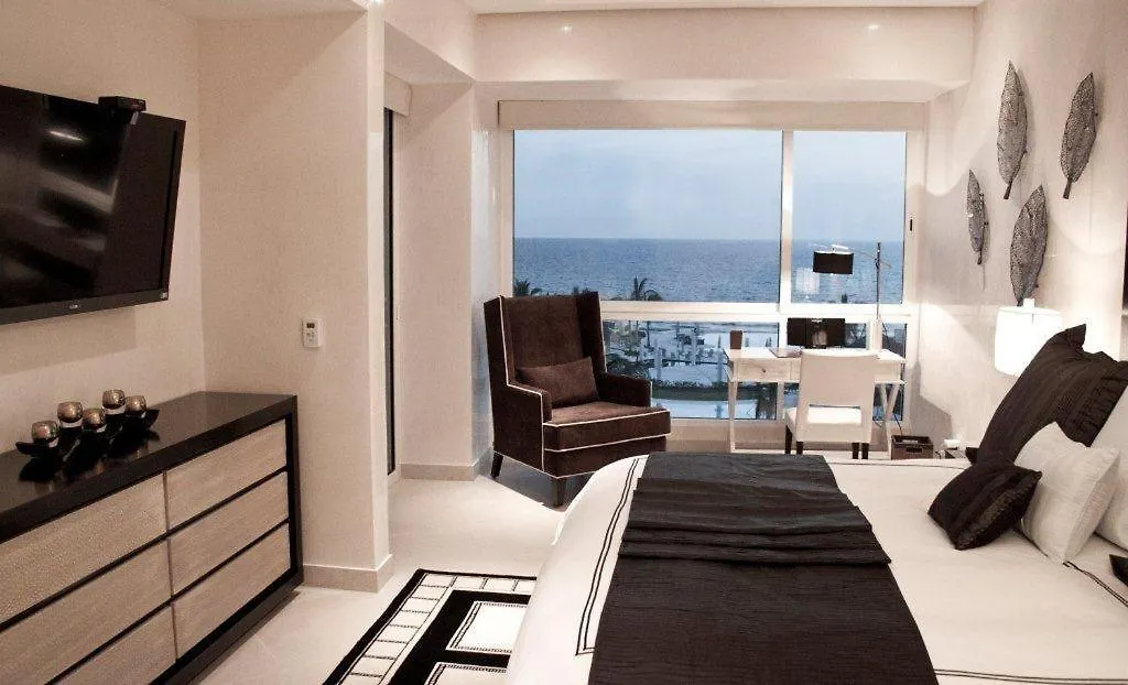 Delcanto Residences By Latour Hotel And Resorts-1