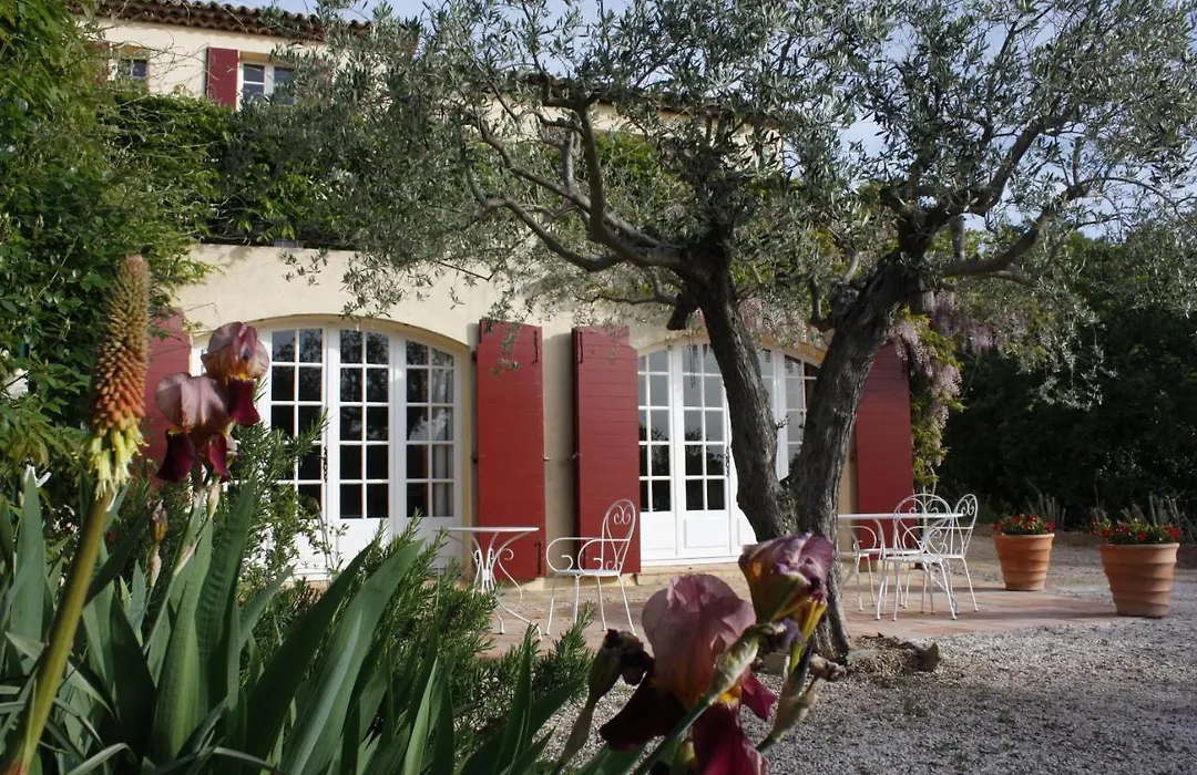 Bastide Selva-1