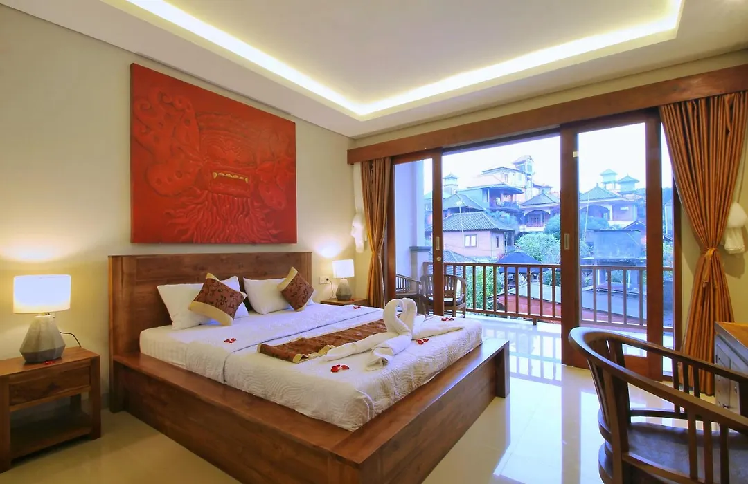 Dewi Putri House-1
