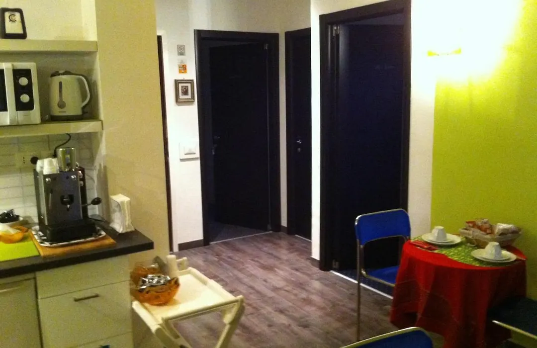Almi Rooms-1