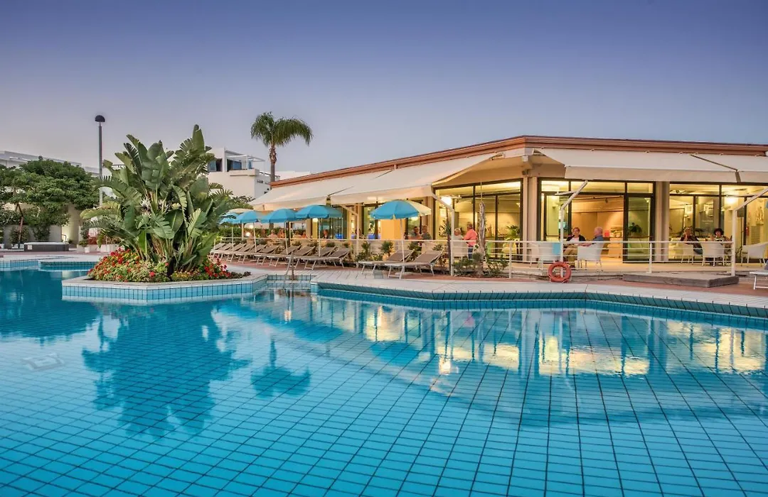 Acacia Marina-1