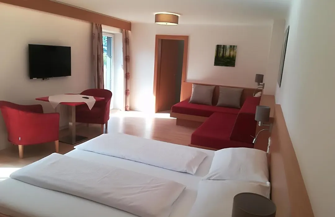 Haus Am See-1
