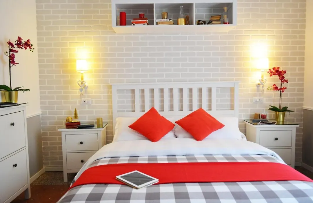 Moonlight Inn Guesthouse-1