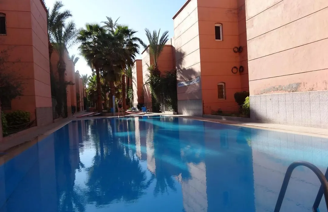 Riad Omar-1