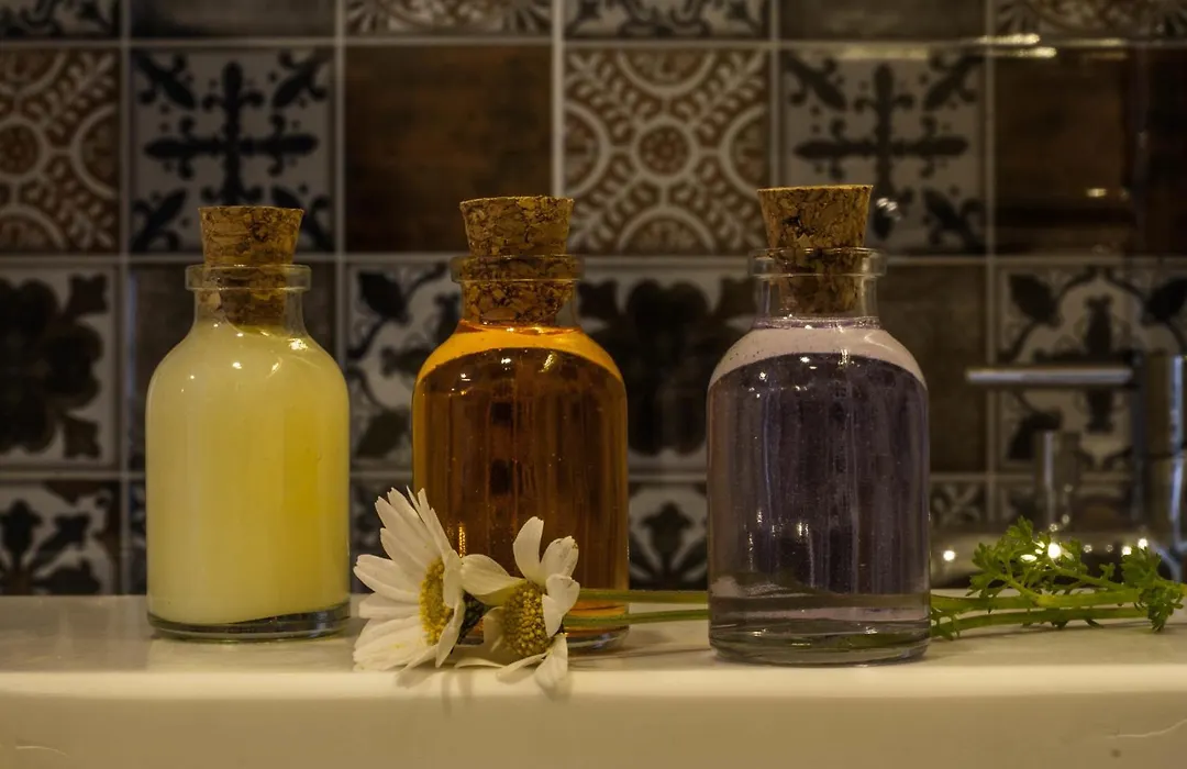 Ada Home Istanbul-1