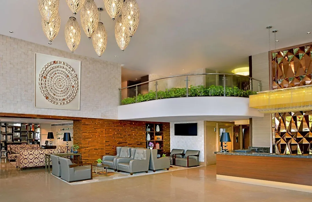 Country Inns & Suites By Radisson Manipal-1
