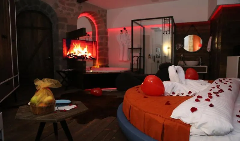 Cephanelik Boutique Hotel-1
