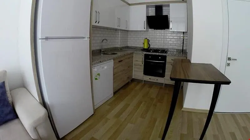 Furkan-Homes-1