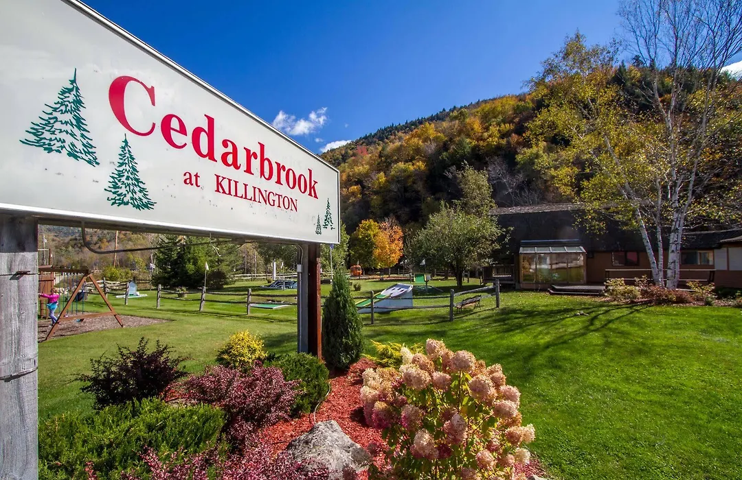 Cedarbrook Deluxe Two Bedroom Suite With Outdoor Heated Pool 21202-1