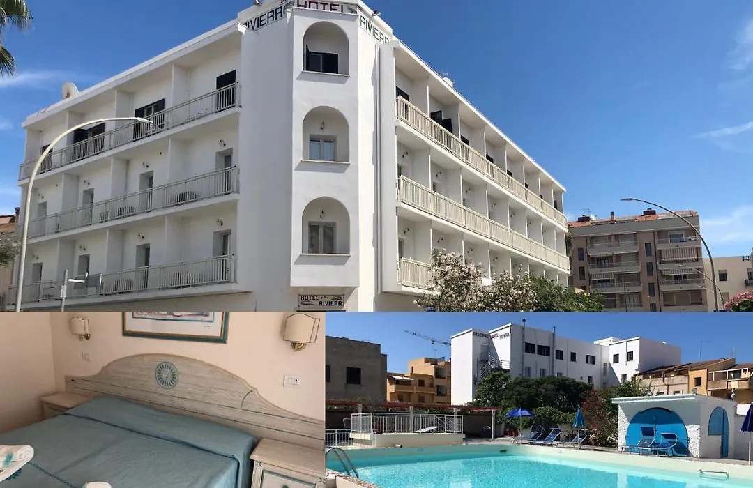 Hotel Riviera-1