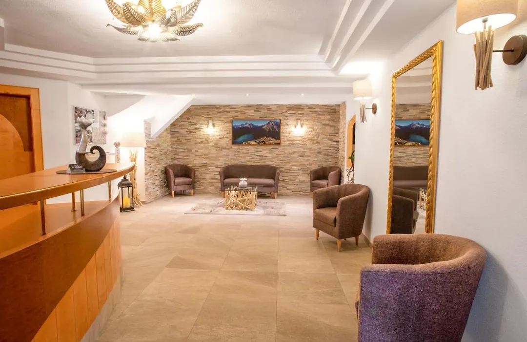 Hotel St. Nikolaus-1