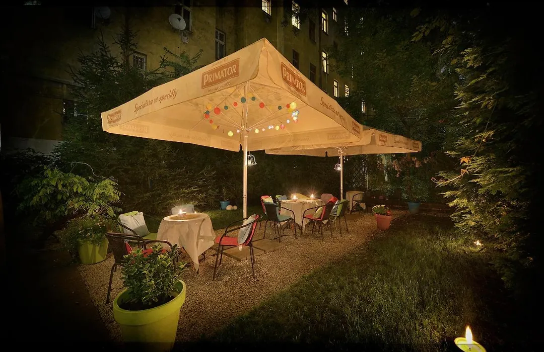 Anette Hotel-1