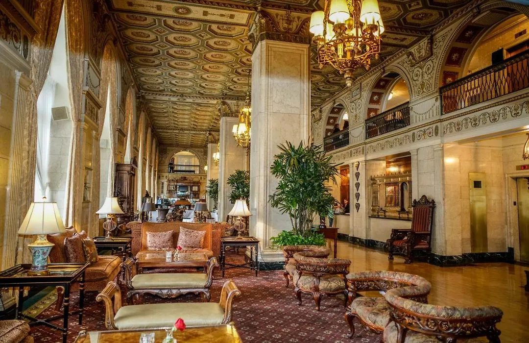 The Brown Hotel-1