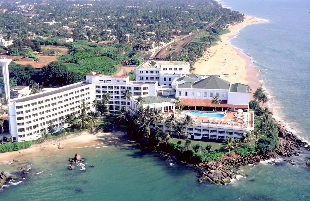 Mount Lavinia Hotel-1