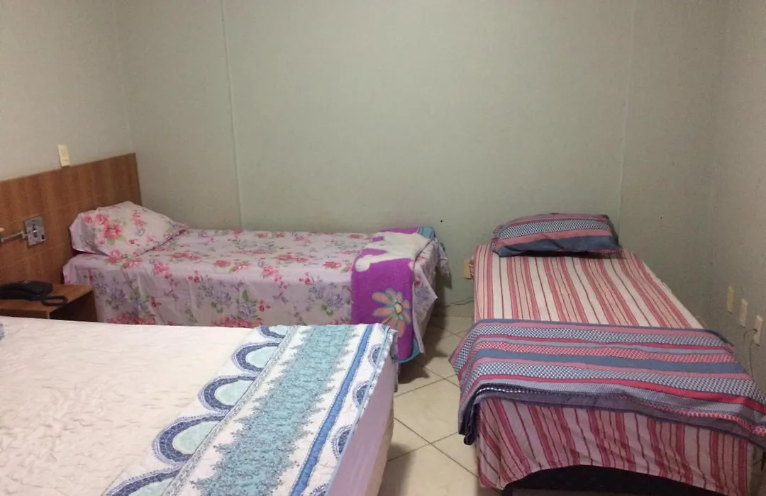 Thermas Place-1