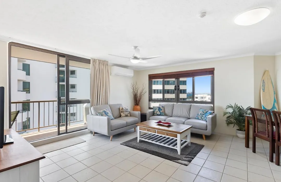Langley Park Apartments-1