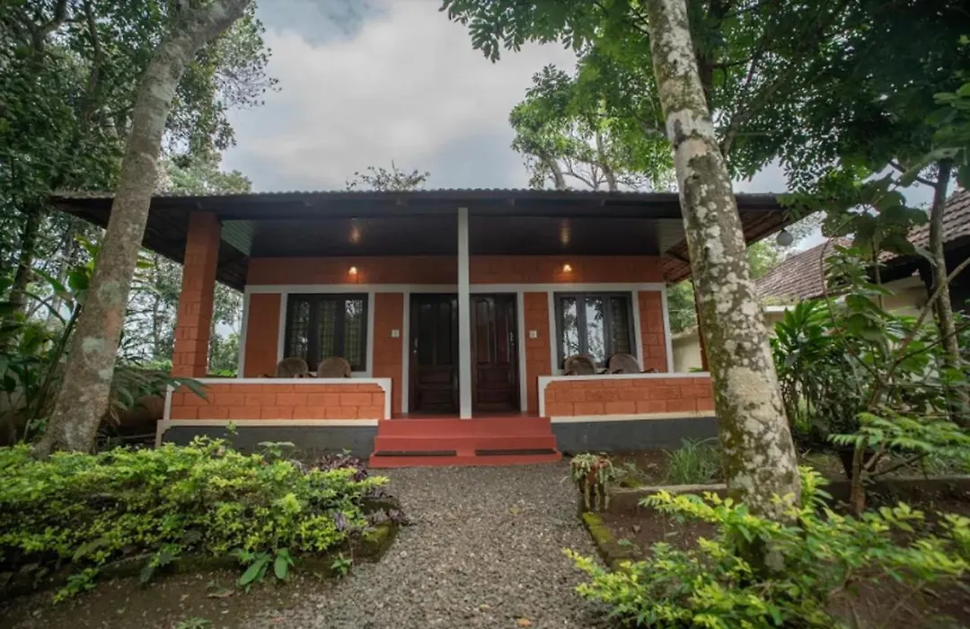Beaumont Plantation Retreat-1