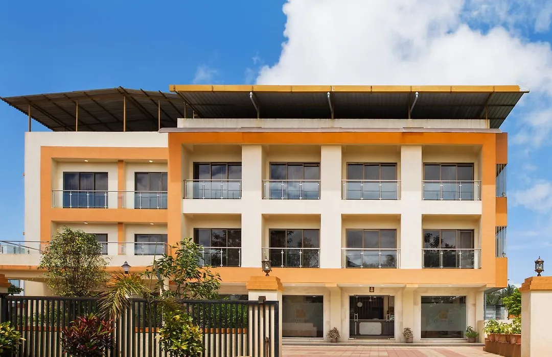City Palace Resort-1