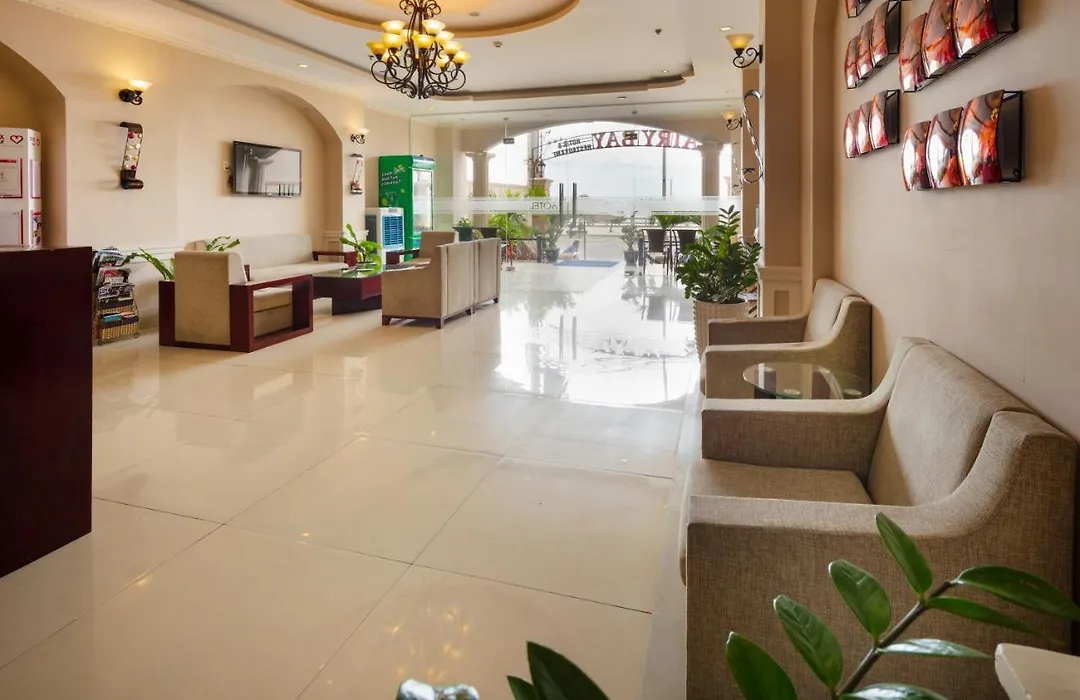 Fairy Bay Hotel-1