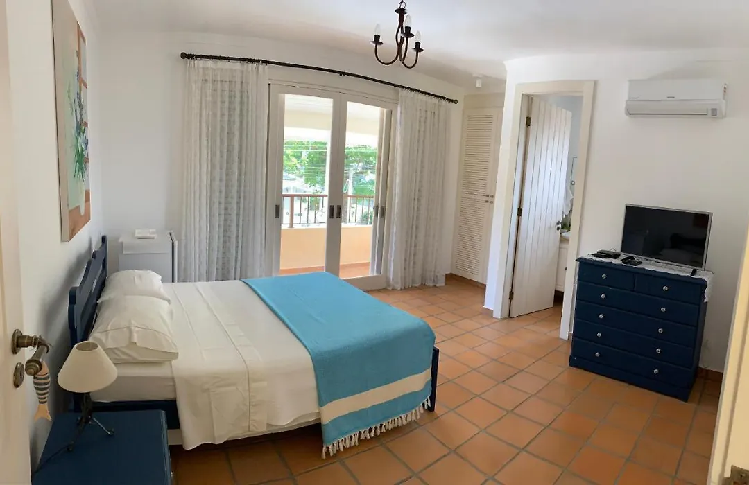 Villa Mare Residence-1