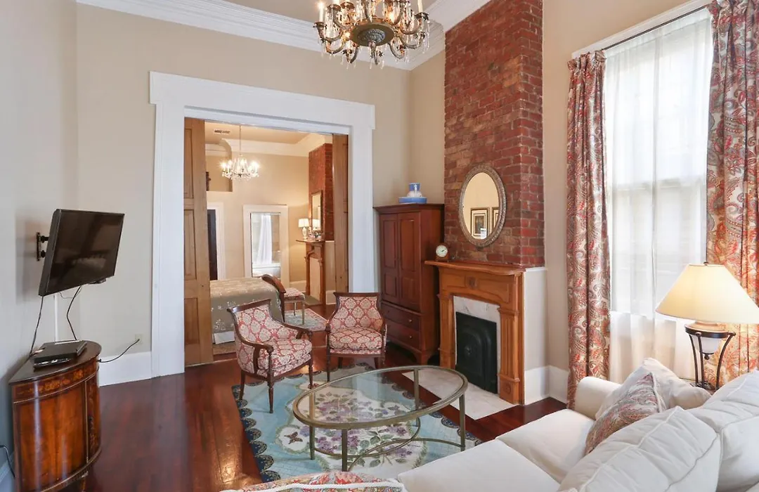 Elysian Fields Inn-1