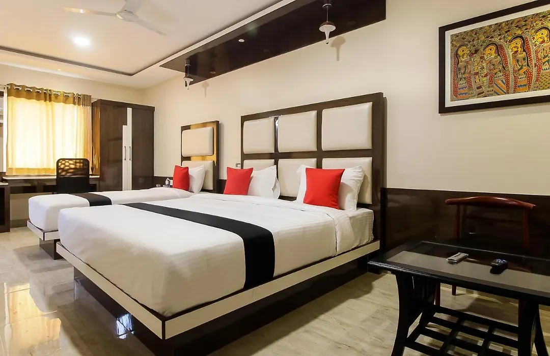 Hotel Stm Palace-1