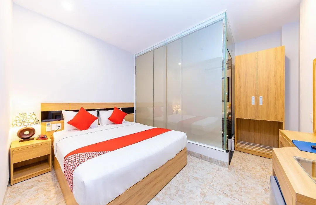 Gold Coast Nha Trang-1