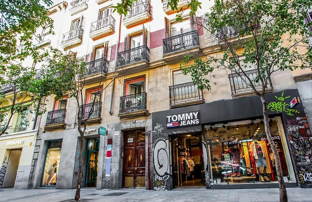 Ch Las Murallas-1