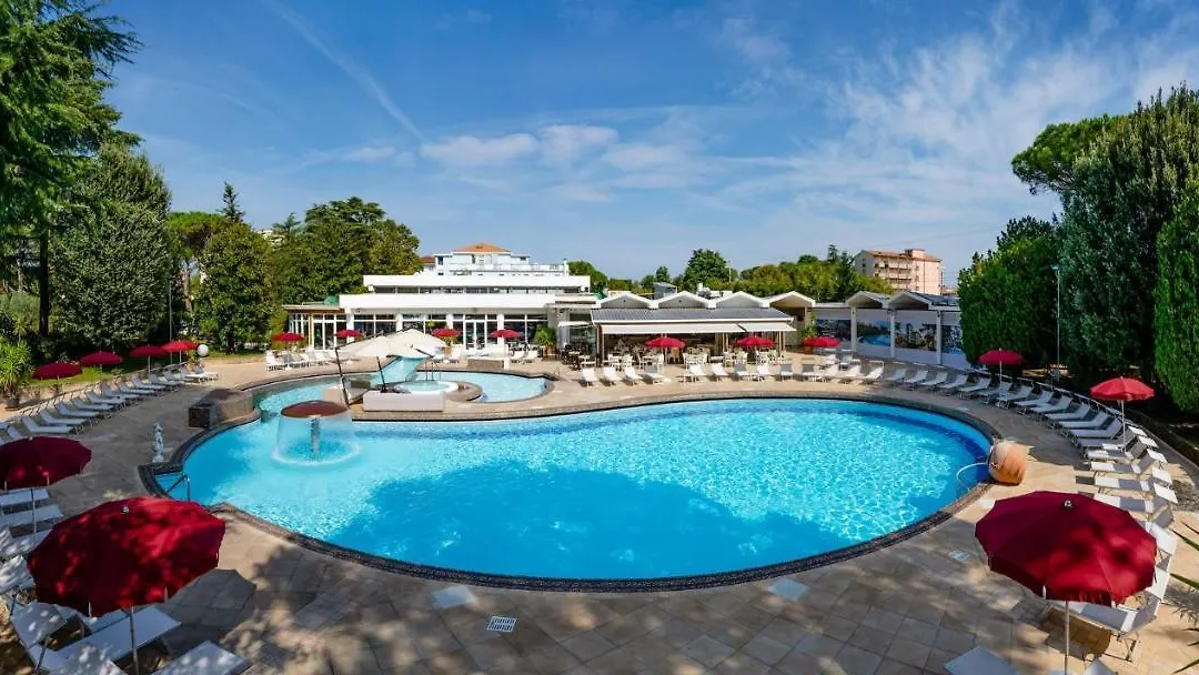 Hotel Mioni Royal San-1