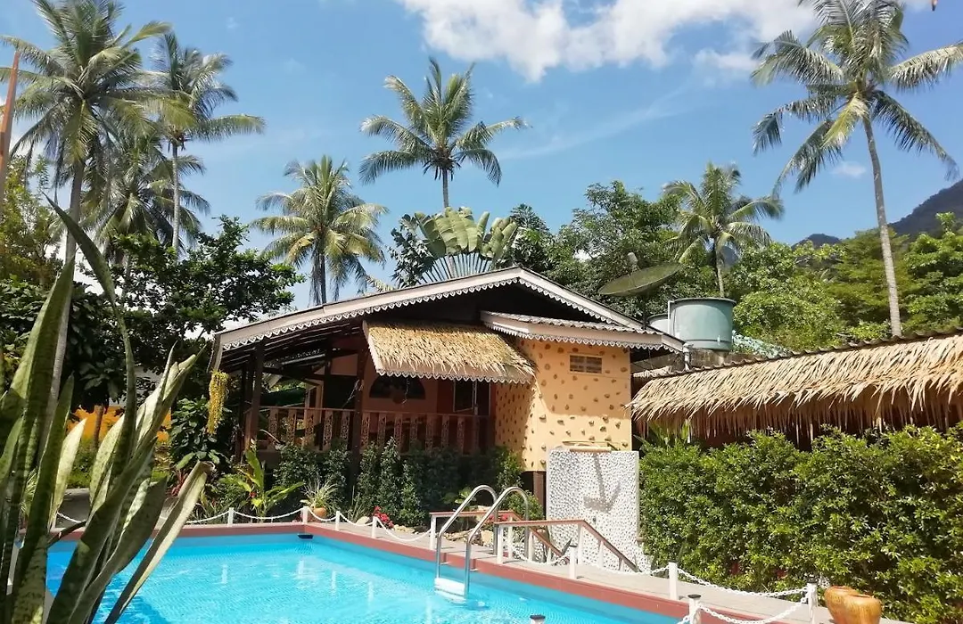 Macura Resort-1