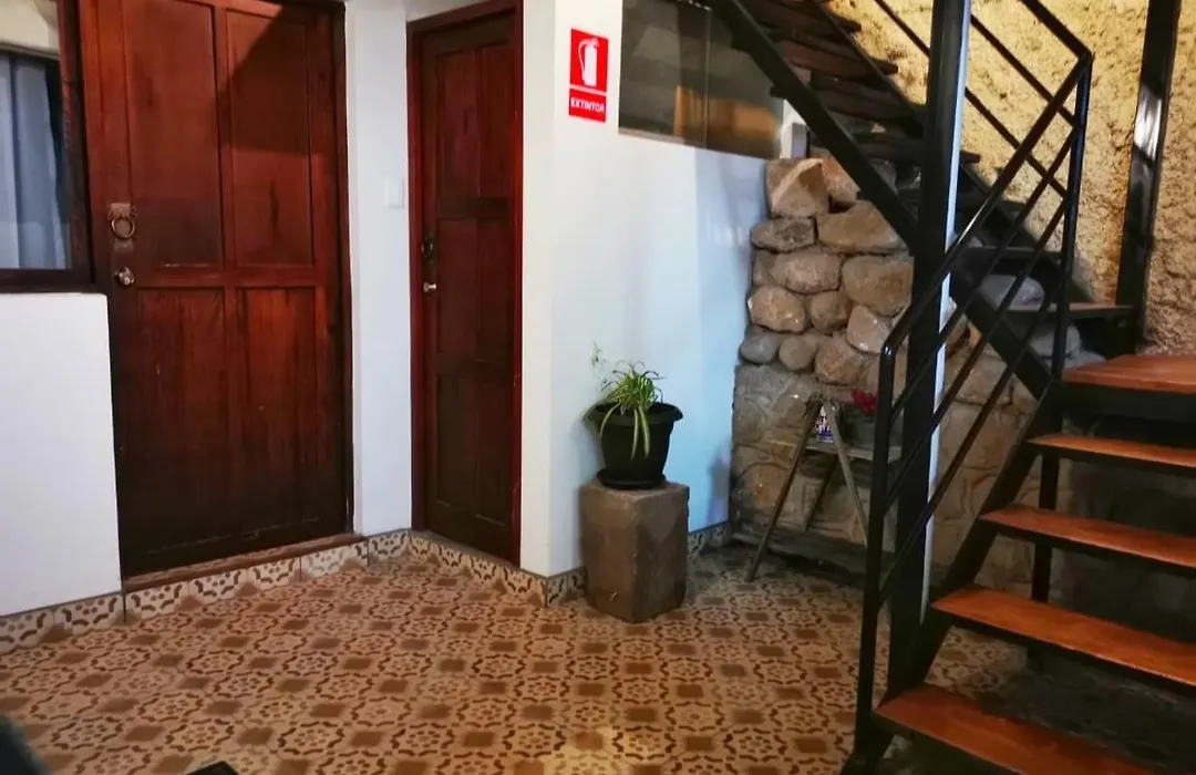 Casa Durand-1